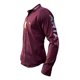 thumbnail image 1 of Camisa Manga Larga Bordada Compatible Con Ariat Para Hombre, 1 of 2