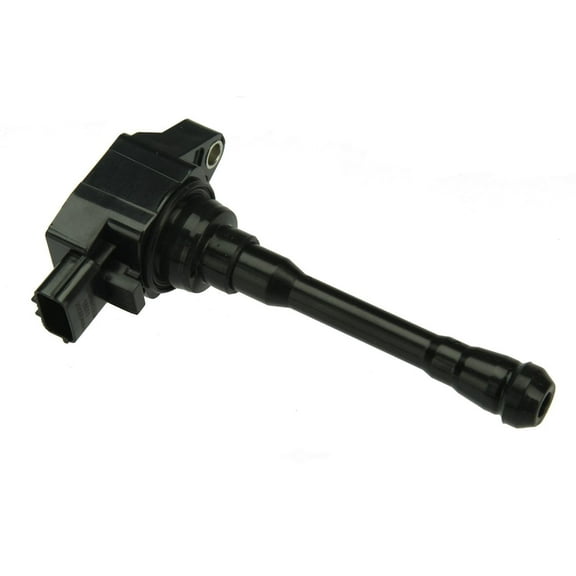 Autotecnica NI1316052 Ignition Coil