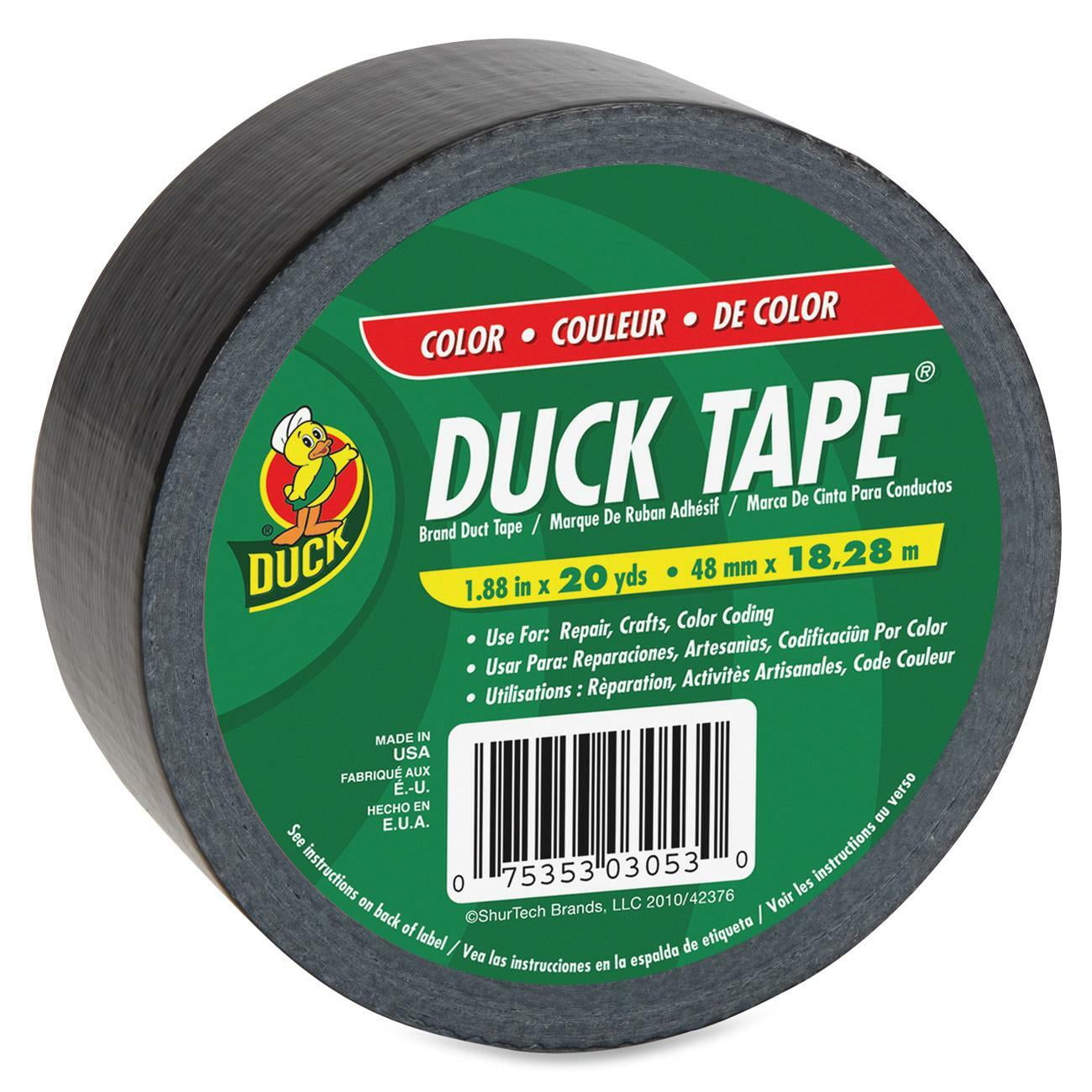 Heavy Duty Duct Tape Walmart Walmart heavy-duty-duct-tape-walmart-walmart
