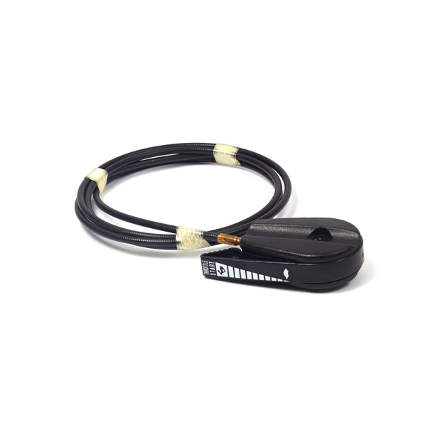 Briggs and Stratton Throttle Cable