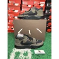 thumbnail image 4 of N I-K-E A i r-Jor-dan Jumpman Jack TR X Travis Scott Dark Mocha FZ8117 204 Sizes, 4 of 5