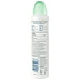 thumbnail image 2 of 3 Pack - Dove Dry Spray Antiperspirant Deodorant Cool Essentials 3.8 oz, 2 of 2
