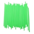 thumbnail image 4 of Dirt Bike Motocross Skins Ruedas Cubiertas De Para Ruedas De Motocicletas (11 Colores Opcionales) Verde, 4 of 9