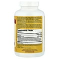 thumbnail image 5 of Nature's Secret Multi-Fiber Colon Cleanse 275 Ct, 5 of 5