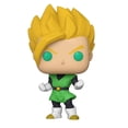 thumbnail image 2 of POP SS Gohan Funko Dragon Ball Series, 2 of 2