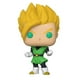 thumbnail image 2 of POP SS Gohan Funko Dragon Ball Series, 2 of 2
