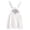 White #4, variant on Evdexr Mens Hoodies with Bunny Ear Hooded Long Sleeve Outfits 2026 Casual Trendy Breathable Tops Loose Fit Drawstring Cute Sweatshirts with Pockets XL