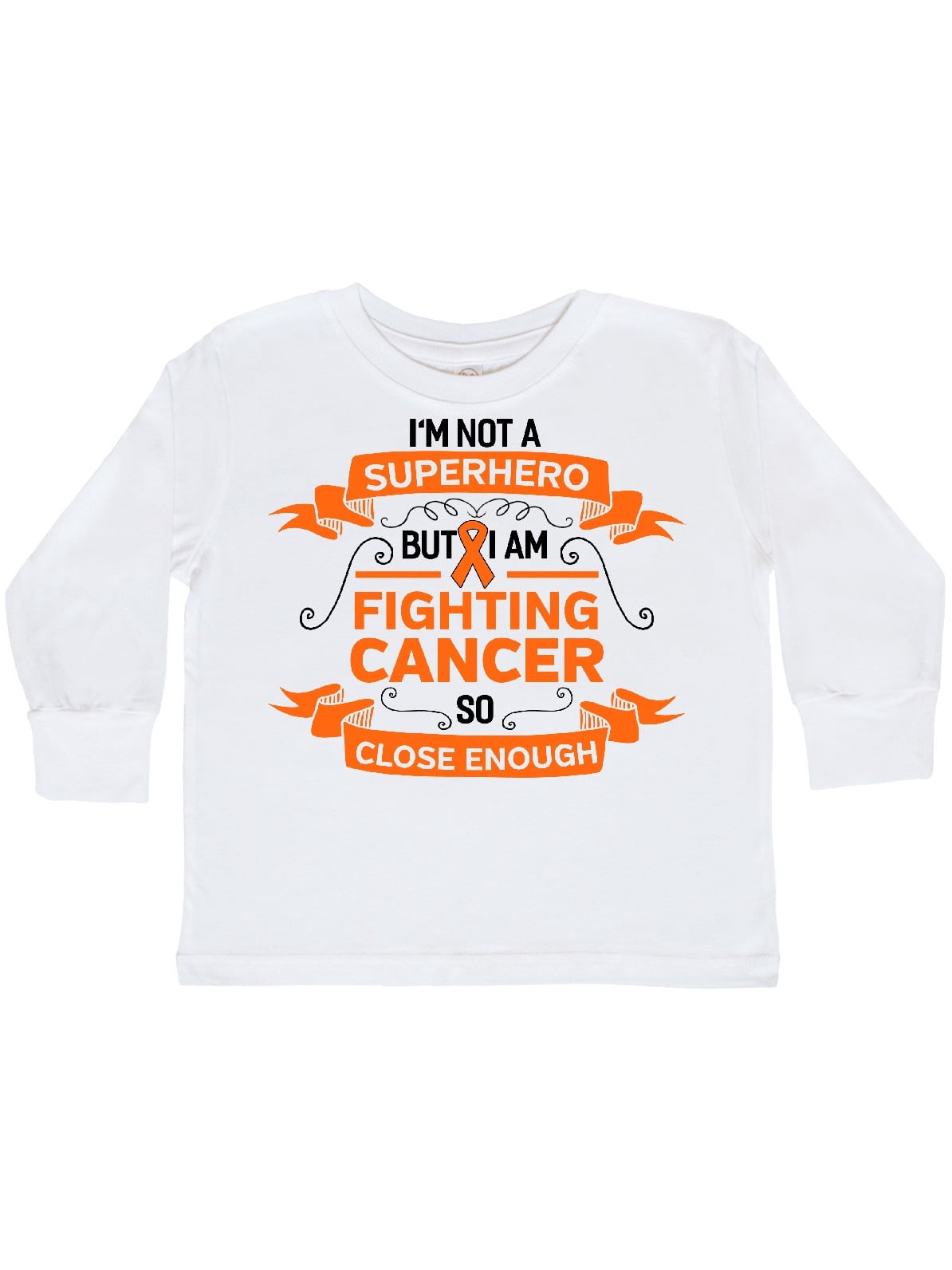 toddler superhero long sleeve shirts