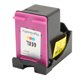 thumbnail image 4 of Cartucho de tinta 65XL ANGGREK para 5055 5052 5010 DeskJet 3755 2600 3752 2652 2655 2622 AMP 100 120 125 130, 4 of 8