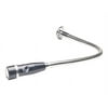 Valcom V-450 - Microphone - black