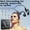 Black, variant on BotaniNest BL13 Bone- Conduction Wireless Bluetooth Sports Running Waterproof Headphones With Microphone Low Latency Stereo Headset