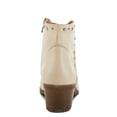 thumbnail image 5 of Spring Step Women's WILDWEST Boots, 5 of 8