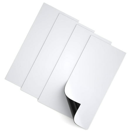 4pcs Waterproof Air Vent Magnetic Cover Ventilation Covers Vent Cover