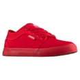 thumbnail image 1 of Tenis K-Swiss Boys Forest Rojo, 1 of 4