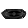 thumbnail image 1 of Altavoz SONDPEX CS17410 de 4 x 10 pulgadas, doble cono, 100 W, 4 ohmios, 1 of 6