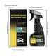 thumbnail image 3 of Agente antiempañador de 120 ml para cristales de coche - Spray antiempañador para parabrisas, prevención de niebla duradera para visibilidad clara en cualquier condición meteorológica, 3 of 9