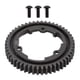 thumbnail image 1 of Engranaje recto principal de acero 50T Ormromra para coche de Control remoto Traxxas, 1 of 8