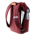 thumbnail image 2 of TruBlue The Patriot Backpack 21L - Algonquin, 2 of 4