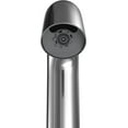 thumbnail image 6 of Toto T28s53em Standard R Ecopower 0.5 GPM Single Hole Touchless Bathroom Faucet - Chrome, 6 of 6