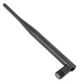 thumbnail image 2 of Rc Boat Antenna for Flytec 2011-5 1.5 kg -subaoe, 2 of 5