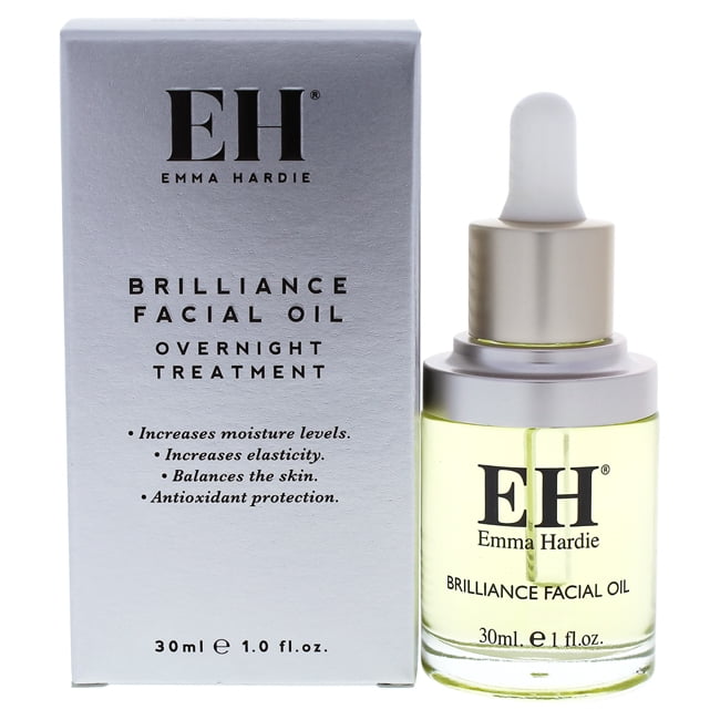 emma hardie brilliance facial oil emma hardie brilliance facial oil