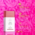 thumbnail image 4 of Sérum Iluminador Drunk Elephant Rosi para Mujer, 4 of 8