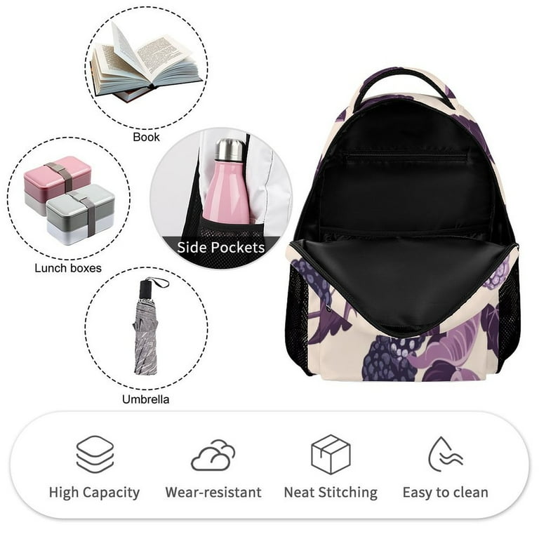Mulberry school bag on sale