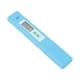 thumbnail image 3 of Probador de Medidor de Agua Medidor de PH Digital con Temperatura Probador de Pluma de PH para Cocina Estanque Piscina Suelo Acuario Anggrek Otros, 3 of 8