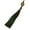 Dark Green, variant on Taiji Swords Tassels Accessory Decoration Handmade Chinese Styles Pendant Ornament for Martial Arts Equipment