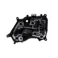 thumbnail image 1 of 1 Conector de Zócalo de Luz Trasera Derecha para Peugeot 301 2017-2020, 1 of 7