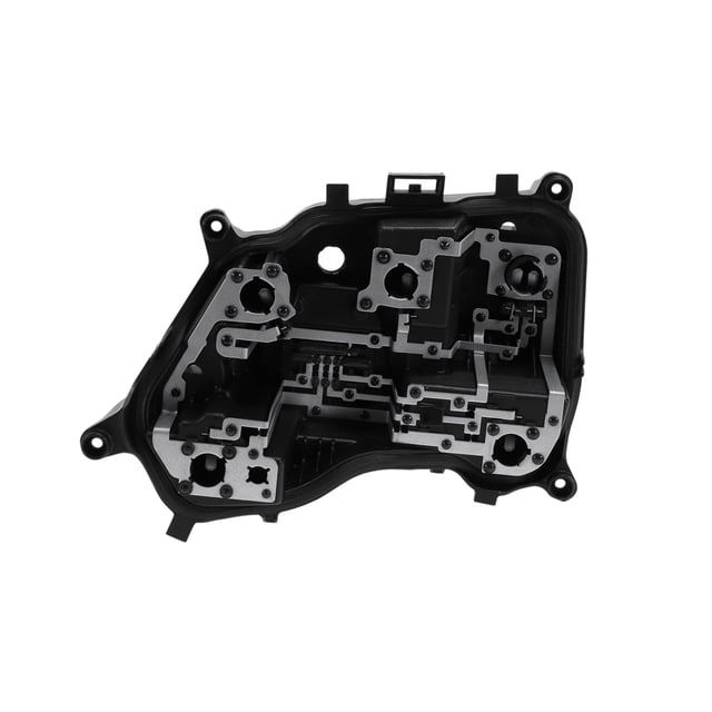 1 Conector de Zócalo de Luz Trasera Derecha para Peugeot 301 2017-2020