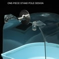 thumbnail image 4 of MesaSe Cage Robuste pour Perruche Trou d'Injection d'Eau Fournitures pour Oiseaux Multi-Usage, 4 of 7