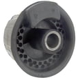 thumbnail image 1 of Repuesto Soporte Motor DAI Zafira 2000 al 2008 Chevrolet 2.2L L4 Frontal, 1 of 4
