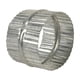 thumbnail image 2 of codo de 90 grados de 3 pulgadas plata hazlo bien, 2 of 5