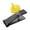 Black & Yellow, variant on KGJQ Tiles Height Regulator Heavy Duty Super Load-bearing Wall Tile Lifter Leveling Device Home Use