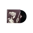 thumbnail image 2 of Thee Koukouvaya - This Is The Mythology Of Modern Death - Vinyl, 2 of 3