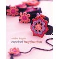 thumbnail image 1 of Crochet Inspiration, 1 of 1
