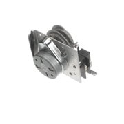 Blakeslee 14480 Timer, 115V