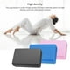 thumbnail image 2 of Soidarity Bloques de gimnasia EVA, ladrillo de espuma, juego de entrenamiento, ejercicio, herramienta de Fitness, almohada de refuerzo de Yoga, cojín, Accesorios para máquinas de ejercicios Numero 3, 2 of 6