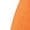Orange, variant on Women's Pants Fashion Leggings For Women Knitted Thread Peach Hip V Waist Yoga Pants High Elastic Sports Running Fitness Pants