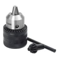 thumbnail image 1 of Broquero 1/2 con Llave Surtek 119402 119402, 1 of 2