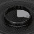 thumbnail image 4 of Automatic Transmission Sunshell, 4 of 5
