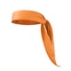 thumbnail image 5 of Greeniant Diadema transpirable para aliviar el dolor de oído, bufanda deportiva endotérmica, tocado, ribete fino, absorción de sudor, aro para Type2 NO2, 5 of 6