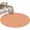 Orange, variant on Small Round Rug 3Ft Washable Non-Slip, Orange Plaid Circle Area Rugs for Living Room Bedroom, Modern Farmhouse Simple Abstract Stripes Indoor Floor Mats Carpet Runner for Home Decor