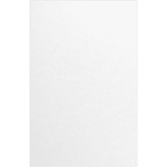 LUXPaper 11 x 17 Paper, 80lb Crystal Metallic, 1000/Pack