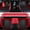 Black Beige and Red +Please leave a message about the car brand, model and year, variant on Custom Making Car Floor Mats Compatible with Audi BMW Mercedes-Benz Toyota Lexus Honda Infiniti Nissan Hyundai Kia All Models 2005-2023 (Red)