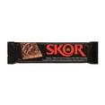 thumbnail image 2 of SKOR Candy Bars Pack of 4, 2 of 4