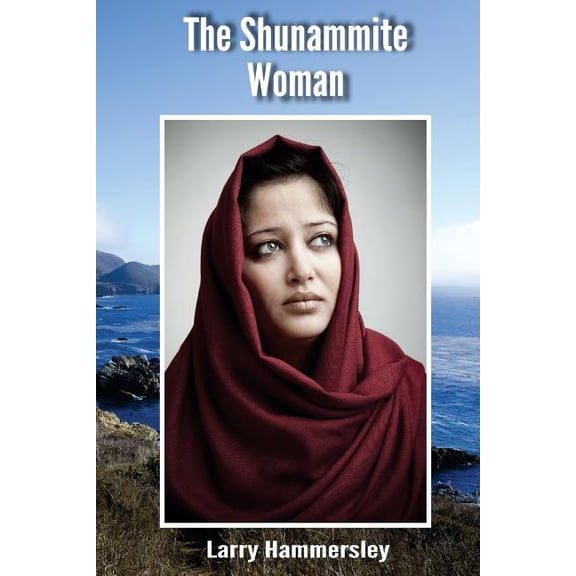 The Shunammite Woman (Paperback)