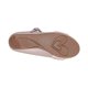 thumbnail image 3 of ZAPATOS CASUALES NIÑA MISS PINK POLONIA SIMIPIEL ROSA Miss Pink POLONIA, 3 of 4