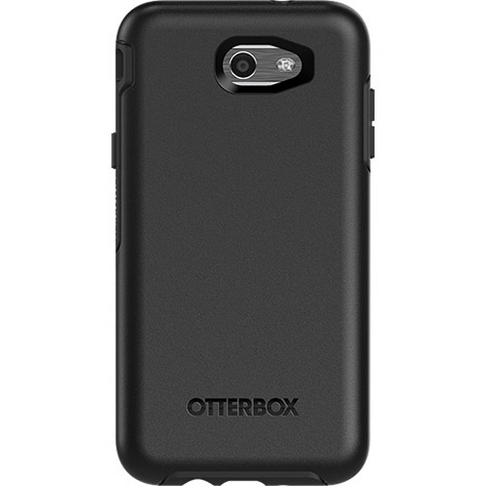 Otterbox Samsung Galaxy J7 V/J7 (2017)/J7 Perx/J7 Prime/J7 Sky Pro/Halo
